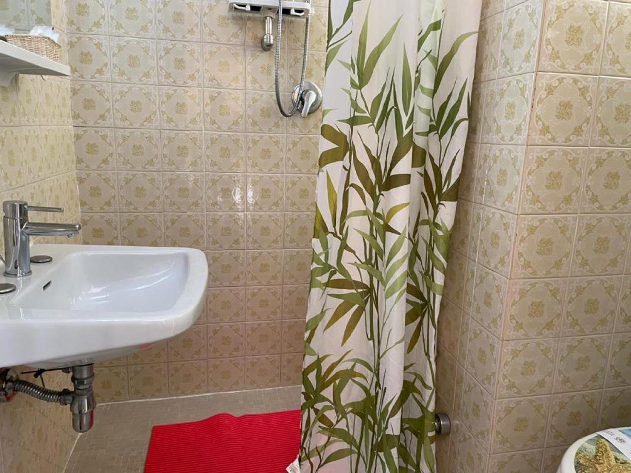Hotel Stiefel 3*