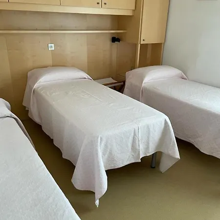 Hotel Stiefel Lignano Sabbiadoro Extérieur photo