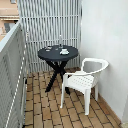 Hotel Stiefel Lignano Sabbiadoro Exterior photo