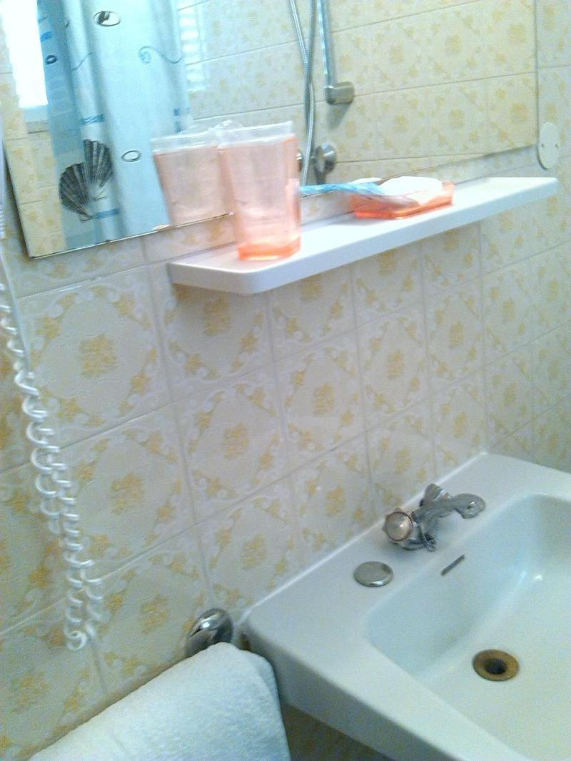 Hotel Stiefel Lignano Sabbiadoro