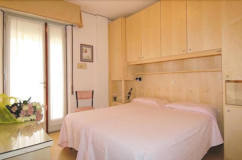 Stiefel Hotel Lignano Sabbiadoro