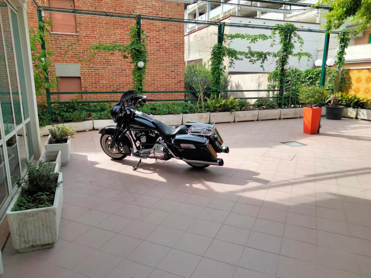 Hotel Stiefel 3*
