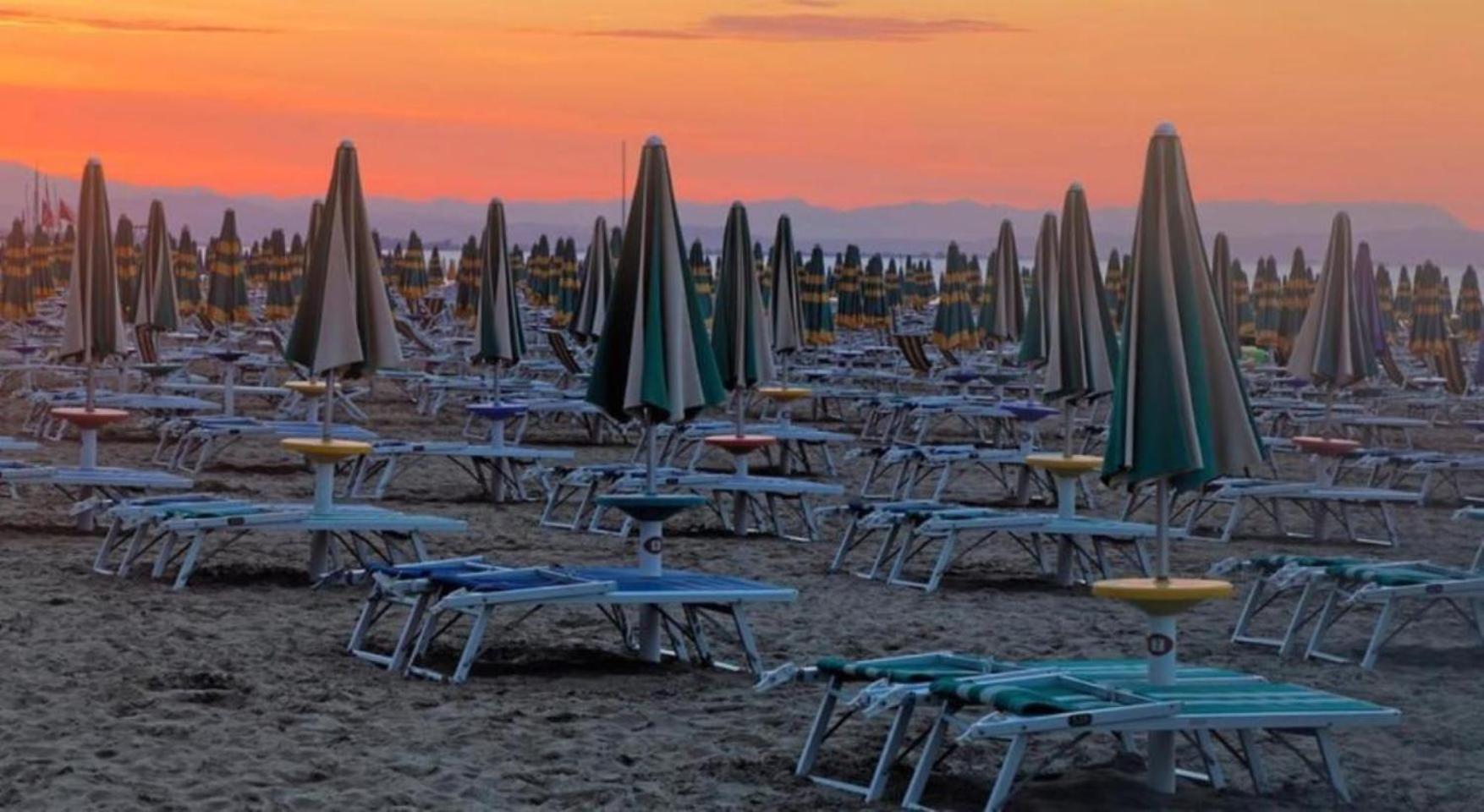 Hotel Stiefel Lignano Sabbiadoro
