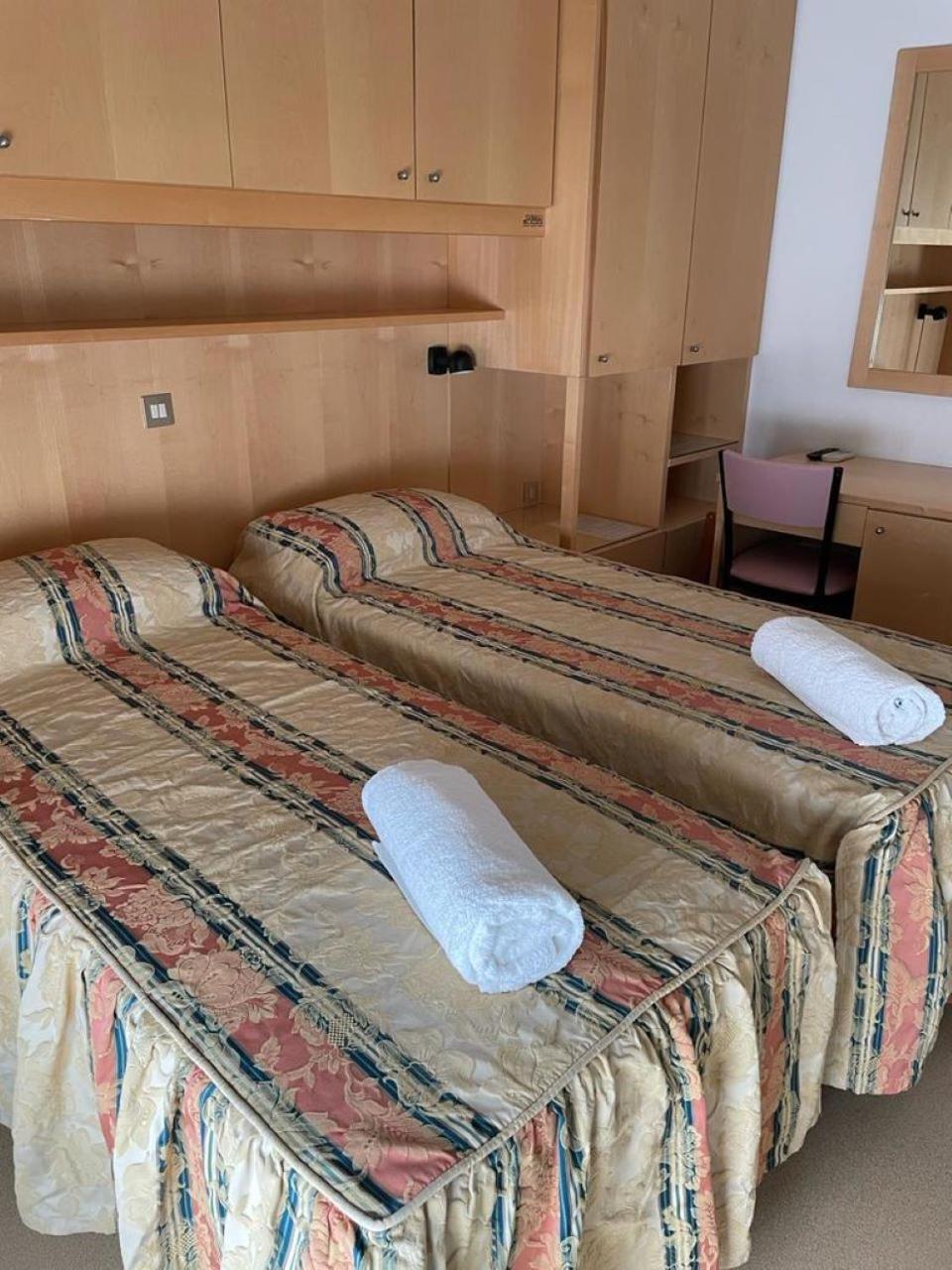 Hotel Stiefel