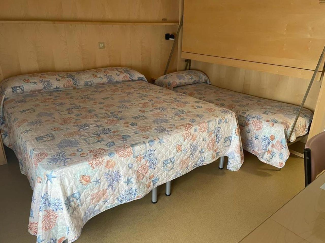 Hotel Stiefel 3*