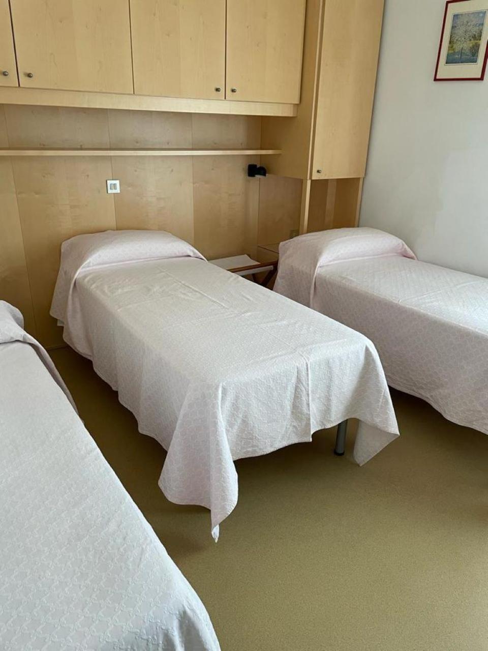 Stiefel Hotel 3*