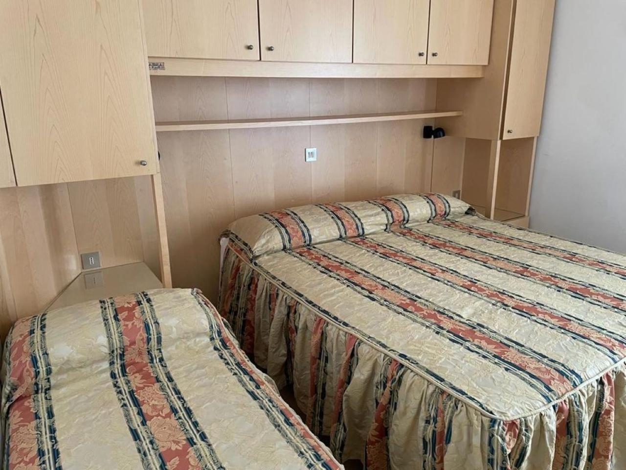 Hotel Stiefel 3*