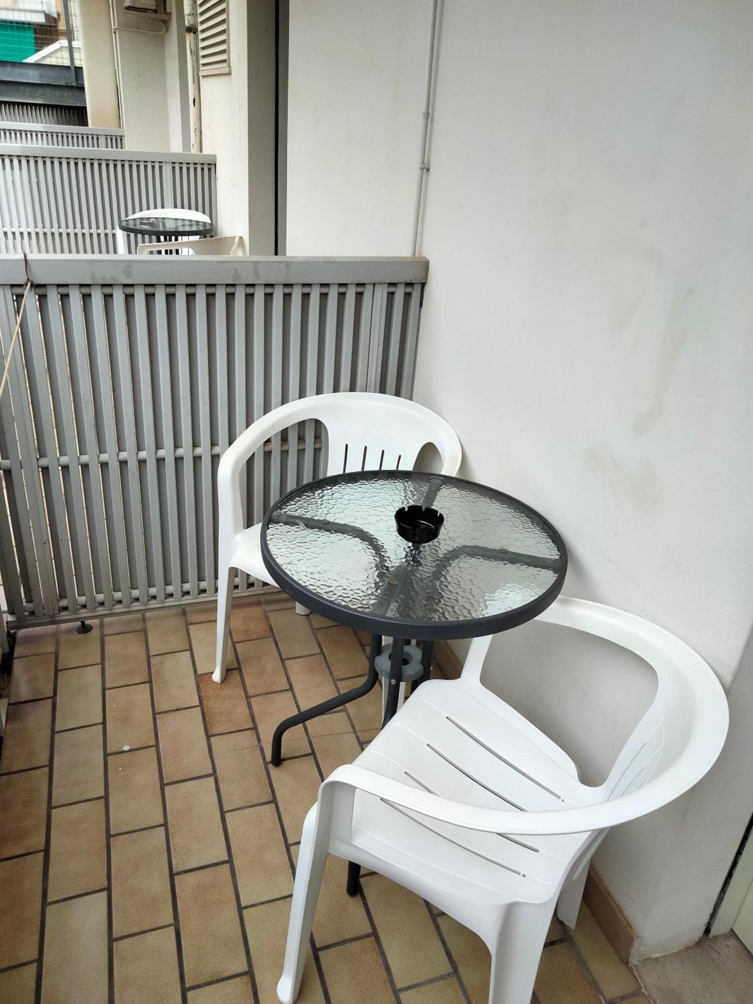 Hotel Stiefel