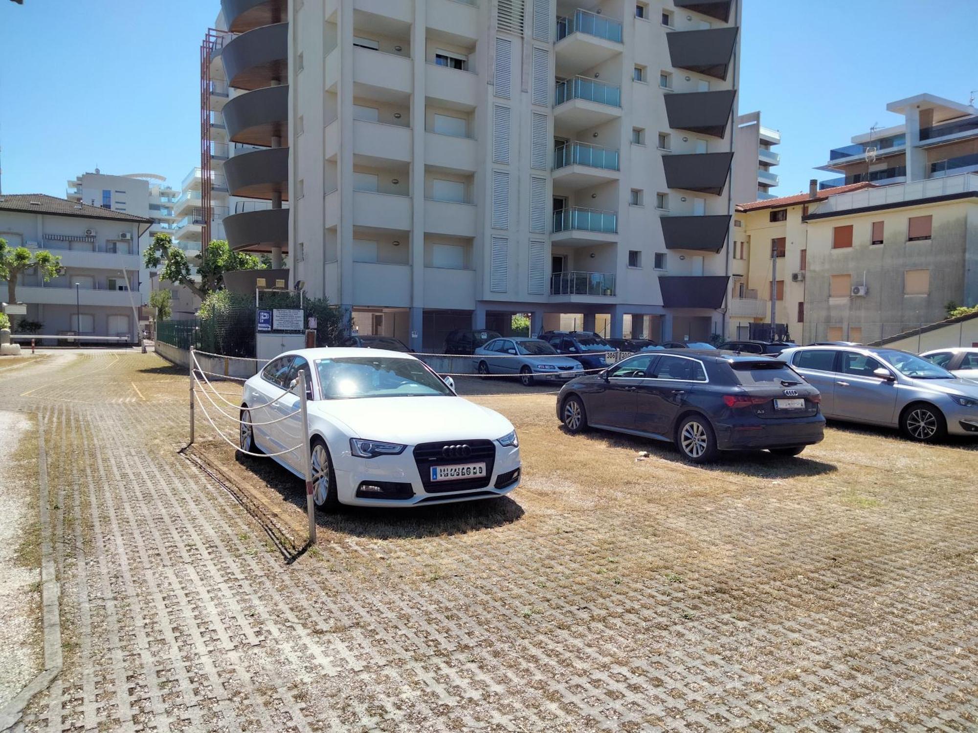 Hotel Stiefel Lignano Sabbiadoro