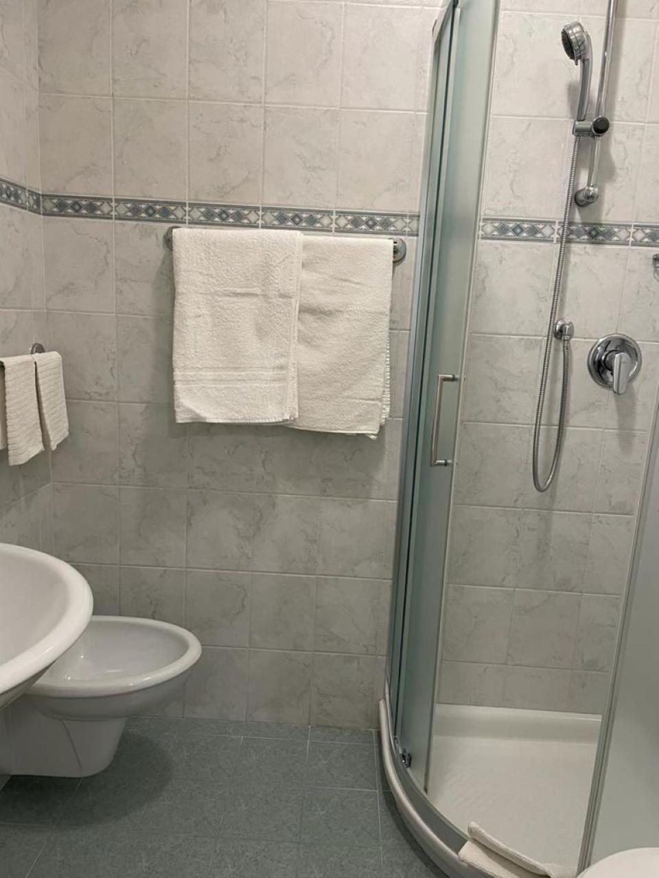 Stiefel Hotel 3*