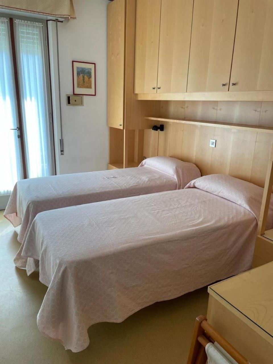 Hotel Stiefel Lignano Sabbiadoro