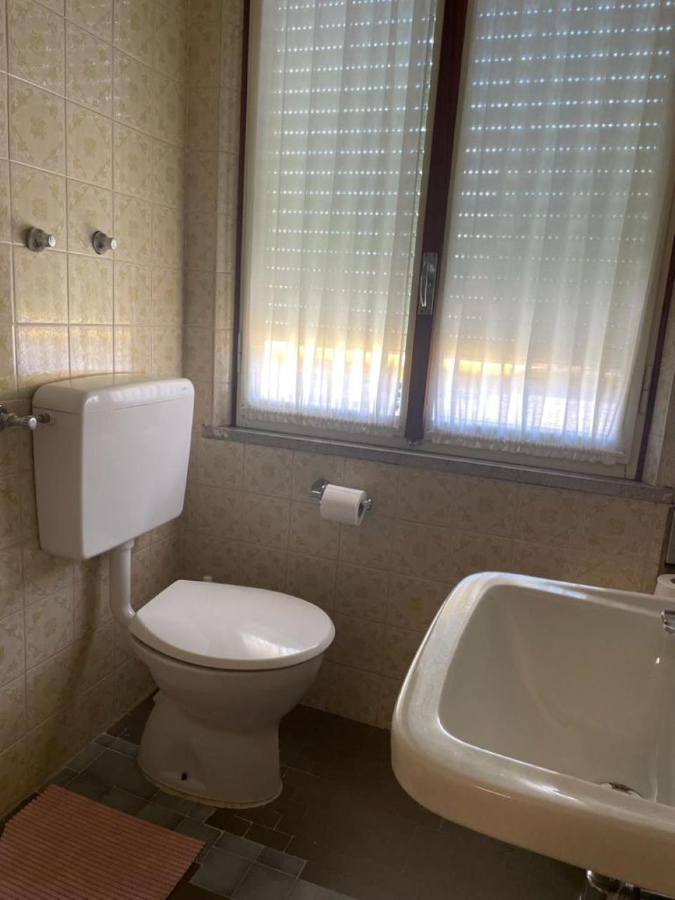 Hotel Stiefel 3*