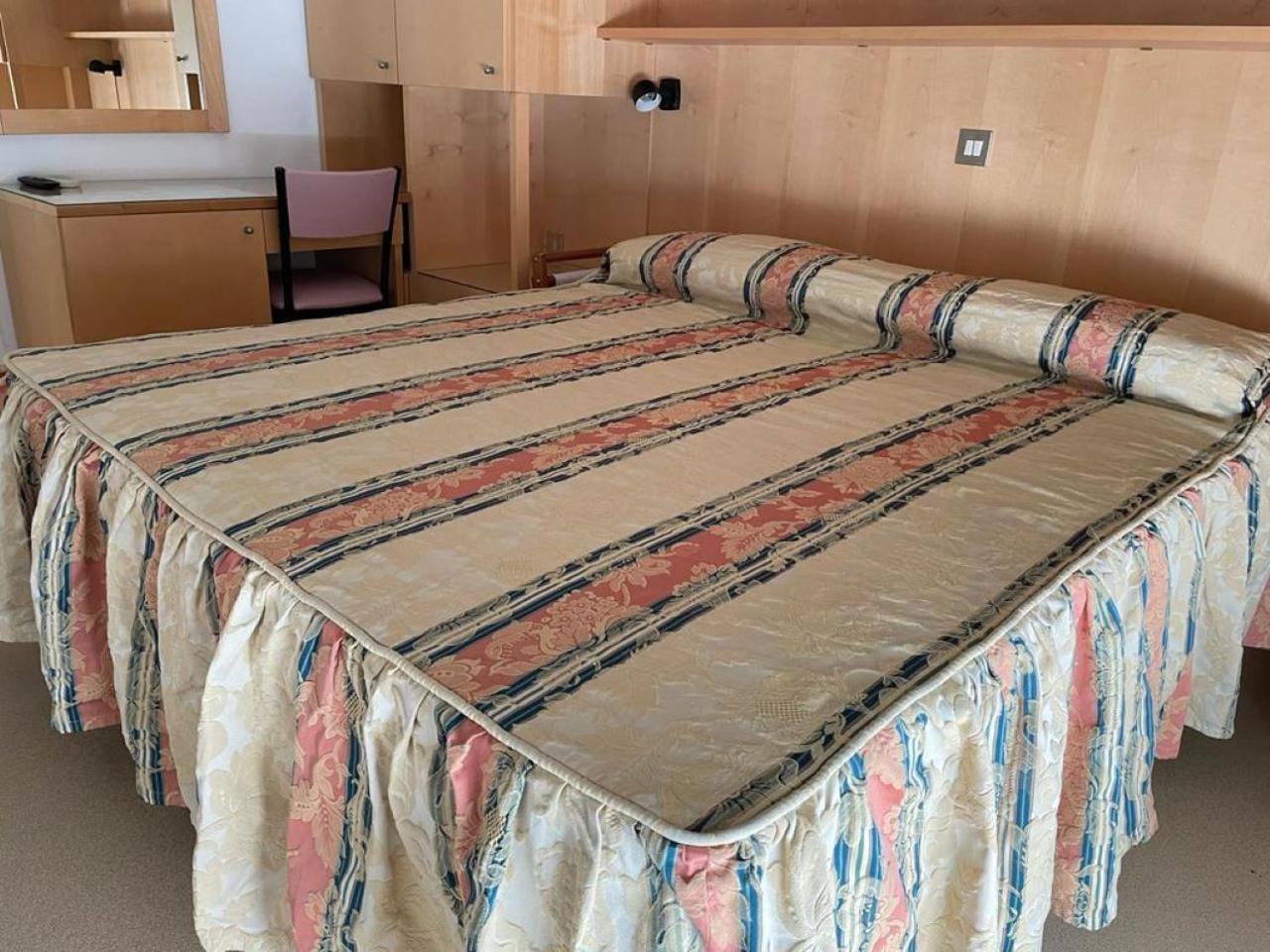 Hotel Stiefel Lignano Sabbiadoro