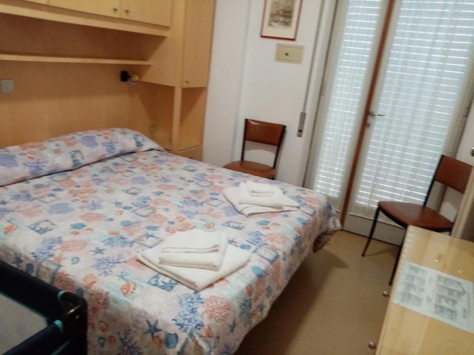 Stiefel Hotel 3*