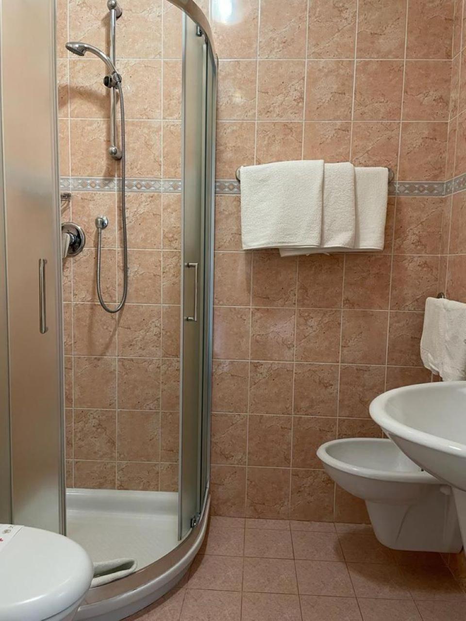 Stiefel Hotel Lignano Sabbiadoro