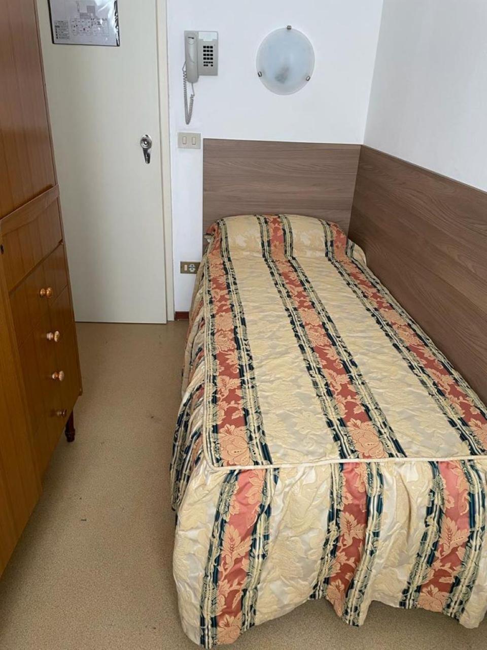 Hotel Stiefel Lignano Sabbiadoro