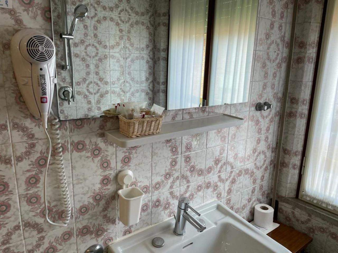 Hotel Stiefel 3*