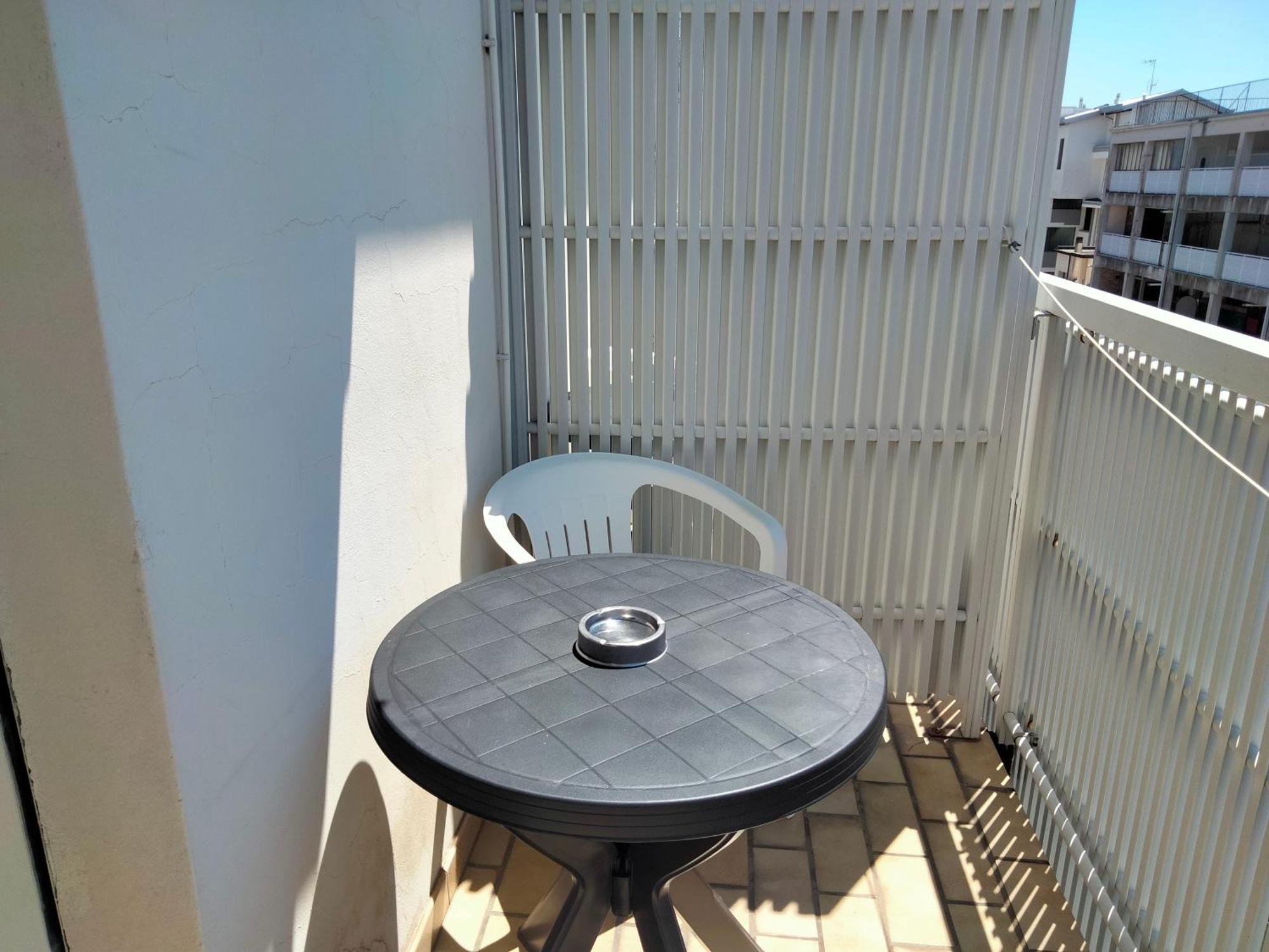 Hotel Stiefel Lignano Sabbiadoro
