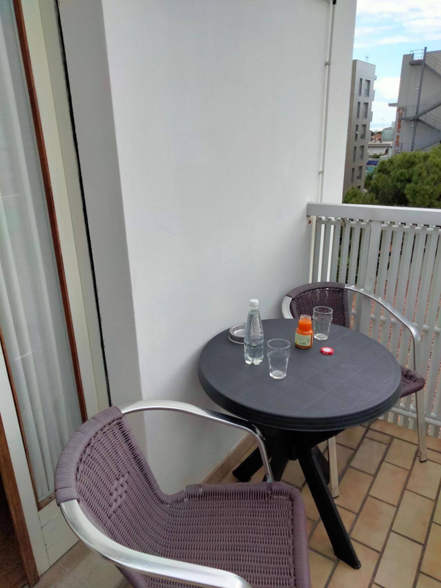 Hotel Stiefel 3*
