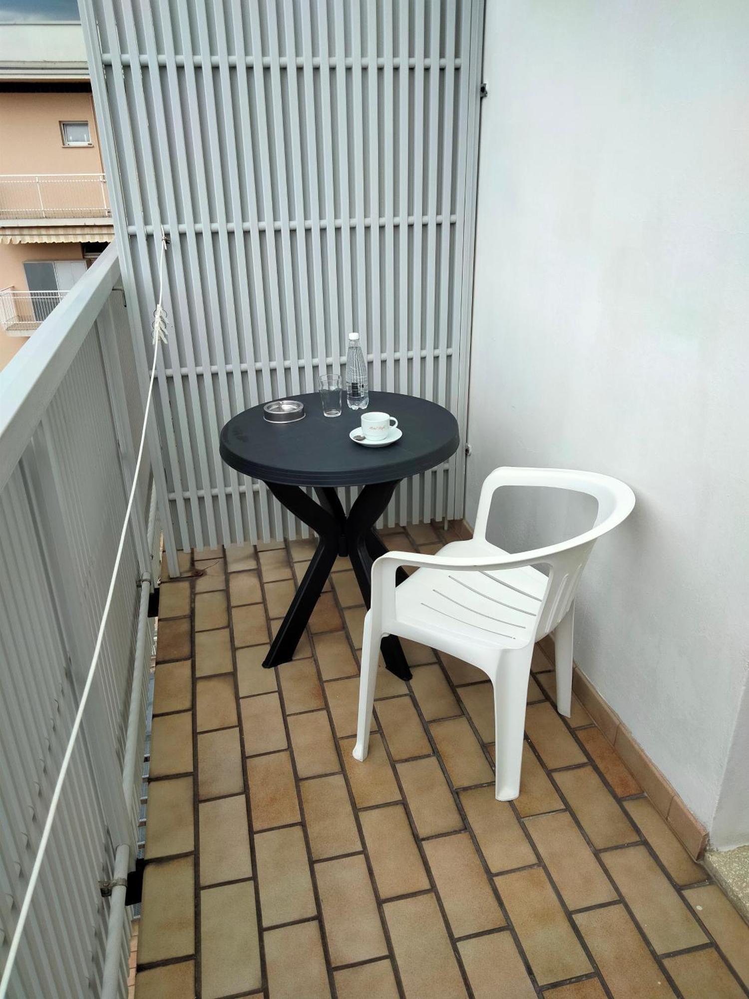 Hotel Stiefel Lignano Sabbiadoro