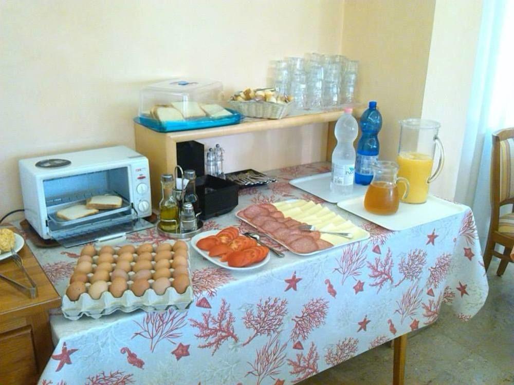 Stiefel Hotel 3*