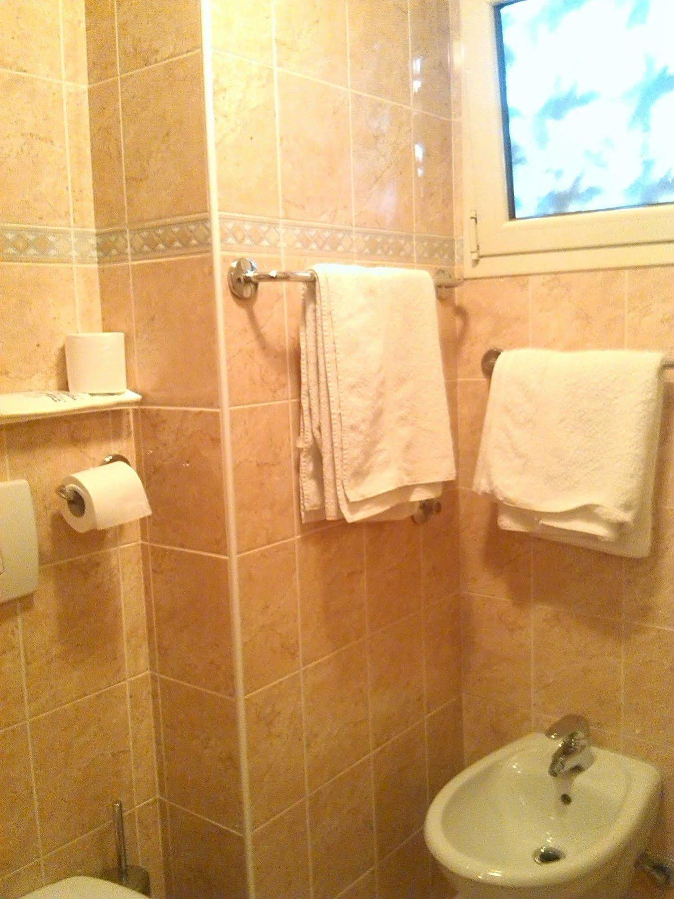 Stiefel Hotel 3*