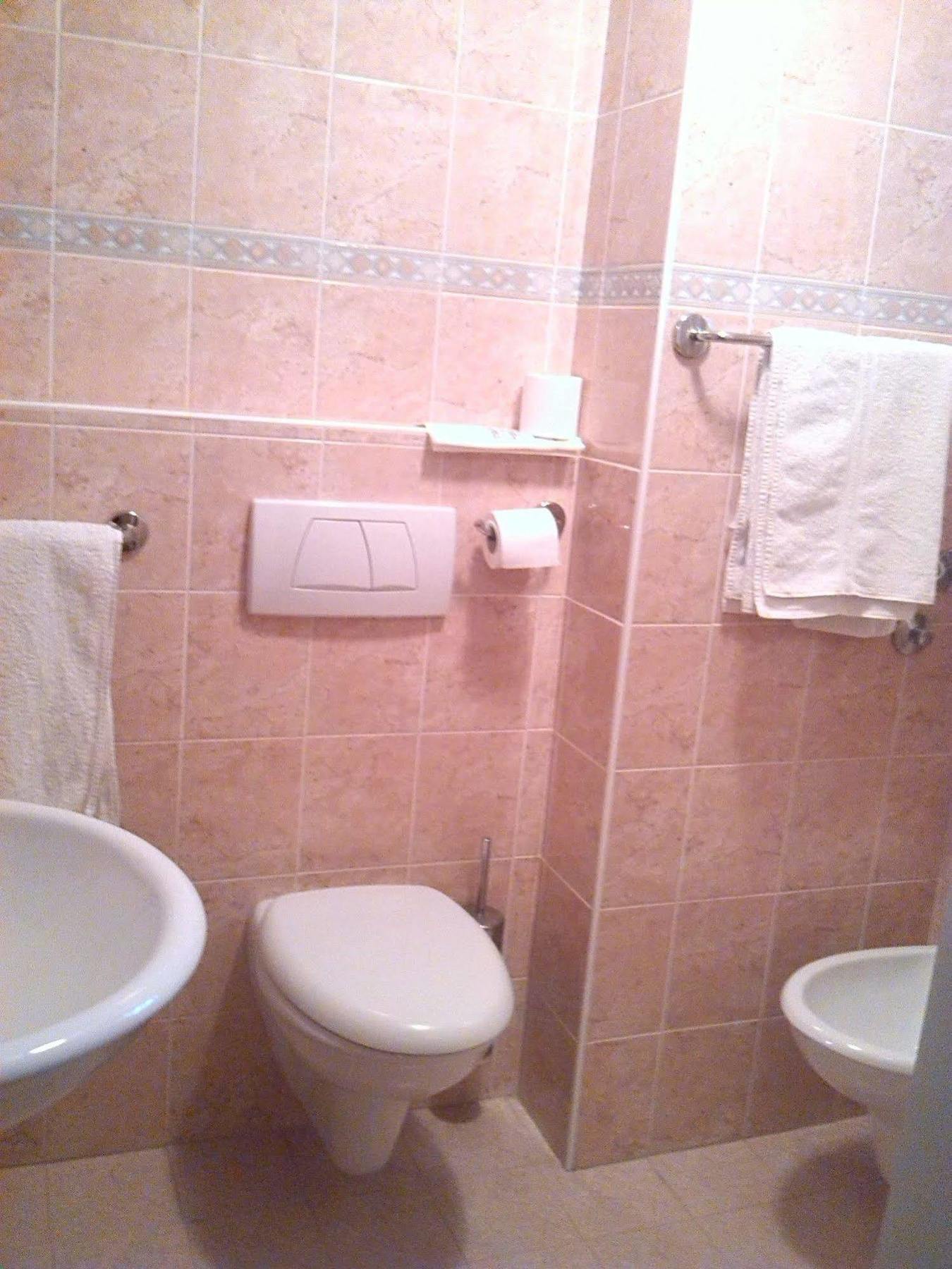 Hotel Stiefel 3*