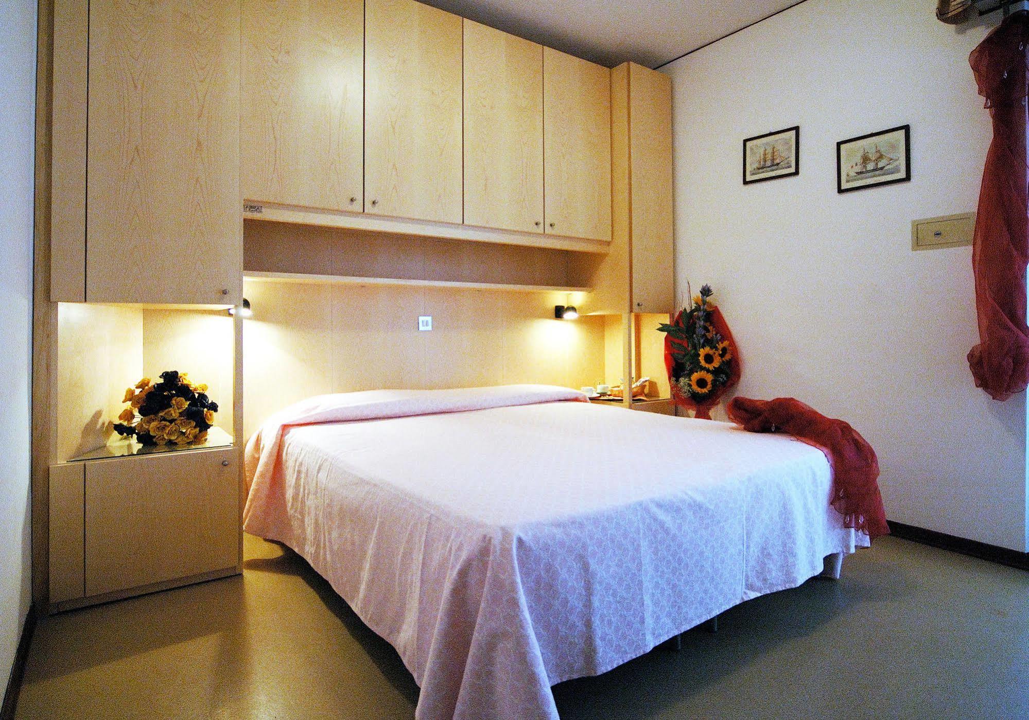 Hotel Stiefel 3*